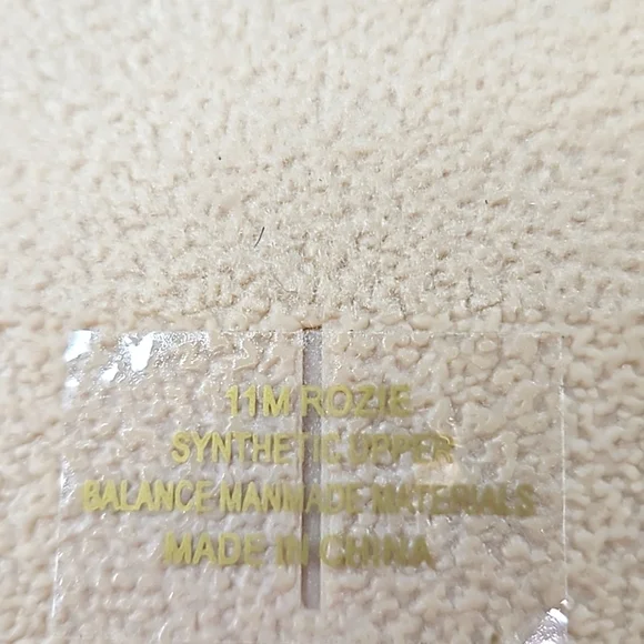 Dolce Vita Rozie Studded Strappy Sandals Size 11 - Picture 6 of 7